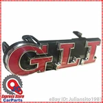 17A853679B Wyr Volkswagen Genuine Oem Jetta Front Grille Inscription. Fixed Price $29.99.