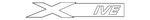 Genuine Bmw Quarter Panel Emblem 51-14-7-362-484. Fixed Price $72.81.