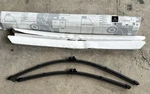 Mercedes-benz Original A1778209800 Ts Wiper Blade CLA250 A220 CLA35 Amg. Fixed Price $70.00.