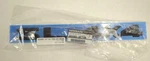 New Oem Genuine Nissan Tail Gate Emblem 2018-2019 Titan 93495-9FT5B Black Sl 4X4. Fixed Price $85.50.