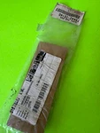 03 05 08 Toyota 4RUNNER Liftgate Emblem 75442 35140. Fixed Price $17.95.