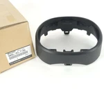 Genuine Oem Mazda G46L-50-716A Radiator Grille Emblem Bracket 2016-2017. Fixed Price $42.03.