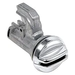 For Chevy Camaro 1969-1981 Goodmark Glove Box Latch Assembly. Fixed Price $49.24.
