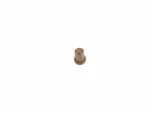 Emblem Grommet For 1982-1983 Mercedes 380SEC R786WY. Fixed Price $17.23.
