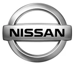 Oem 2013-2016 Nissan Altima Trunk Lid "3.5 Sl" Nameplate Emblem New 84896-3TG0B. Fixed Price $74.32.