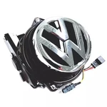 Genuine Volkswagen Opener Assembly 5GM-827-469-J-FOD. Fixed Price $1671.26.