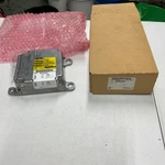 2003-2004 Pontiac Vibe Front Control Module Oem Gm 19205561. Fixed Price $45.00.