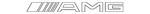 Genuine Mercedes-benz Deck Lid Emblem 118-817-42-00. Fixed Price $79.28.