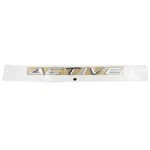 Genuine Ford Emblem PJ6Z-9942528-A. Fixed Price $46.46.