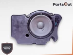 2008 Audi Q7 4.2 Front Left Subwoofer B&o Bang Olufsen 4L0035415C A4500101 C51. Fixed Price $124.73.