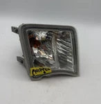 2010 2011 Toyota Prius Turn Signal Light Front Right Passenger 81510-47020 Chip. Fixed Price $25.00.
