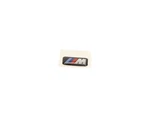 Genuine 45BG65K Emblem Fits 1997-2000, 2008-2016 Bmw 528I. Fixed Price $22.71.