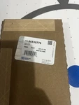 Gm 86539776 Emblem Set. Fixed Price $70.00.