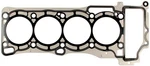 Mahle 54471 Engine Cylinder Head Gasket For 00-06 Nissan Almera Sentra. Fixed Price $68.99.