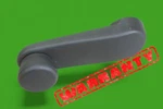 2012-2020 Chevrolet Chevy Sonic Door Window Regulator Rank Handle 96301568 Oem. Fixed Price $23.80.
