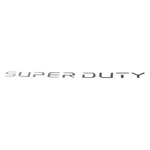 Saa SGR57321 "super Duty" Polished Front Lettering. Fixed Price $61.19.