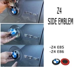 Z4 E86 Bmw Rear And Side Blinker Emblem Type. Fixed Price $21.90.