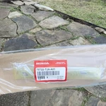 Oem 2013-2017 Honda Accord Emblem Rear. Fixed Price $50.00.