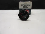 1978 1979 1980 1981 Malibu Elcamino Monte-carlo Ss Fuel Gauge Nos. Fixed Price $119.00.
