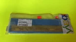 05 09 Subaru Outback Liftgate Emblem 93073AG060. Fixed Price $52.00.