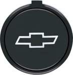 1971-81 Camaro Horn Cap Emblem Bow Tie. Fixed Price $41.56.