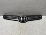 2003-2007 Honda Accord Grille Oem 71120-SDA Hood Emblem 4DR. Fixed Price $66.25.