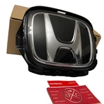 Genuine Oem 2019-22 Honda Pilot Passport Front Radar Emblem Sensing Badge New. Fixed Price $277.77.