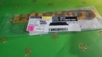 14 17 19 Toyota Highlander Hybrid Fender Emblem 75362 48010. Fixed Price $26.50.