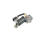 Genuine Oem Mopar Transfer Case Motor For Ram 3500 2500 68161349AA. Fixed Price $406.92.
