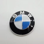 Oem 19-25 Bmw 340I G20 Rear Trunk Emblem 7463715 Used. Fixed Price $29.99.