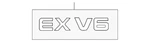 Genuine Kia Nameplate 86311-C6000. Fixed Price $42.00.