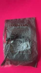 13 15 17 Honda Accord Trunk Sedan 4D Emblem 75701 T2A A02. Fixed Price $20.00.
