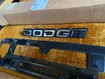 Dodge Mopar, 4762060 Hdl Assy ?. Fixed Price $6.99.