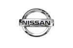 Genuine Oem Deck Lid Emblem For Nissan Maxima Sv Base 09-14 848909N00A. Fixed Price $74.97.