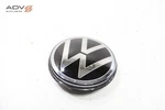 2020 - 2025 Volkswagen Atlas Front Bumper Grille Emblem Badge Logo Cover Oem. Fixed Price $199.99.