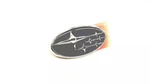 Genuine Subaru Emblem 93013CA001. Fixed Price $65.62.