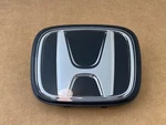 75710-30A-A01 Honda Accord 2023/24/2025 Front Grille Emblem Logo Radar System. Fixed Price $39.99.