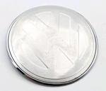 1998-2005 Volkswagen Vw Beetle Front Hood Logo Badge Symbol Sign Emblem. Fixed Price $89.99.