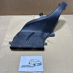 Toyota Prius 2005 Battery Compartment Cooling Duct 62934-47030 Oem 2004-2009. Fixed Price $54.59.