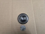 Mercury Oem 1979 1980 1981 Capri Rs Fox Body Door Emblem Badge D9ZB-61208-A04-AA. Fixed Price $129.99.