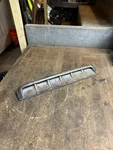 Oem 1958 Gm Chevrolet Impala Roof Chrome Scallop Ornament 4724190 Car Part. Fixed Price $399.99.