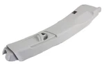 2011-2014 Toyota Sienna Right Center Pillar Trim Panel 62411-08050 Gray. Fixed Price $52.89.