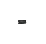 19-22 Jeep Renegade Cherokee Compass "s" Lift-gate Nameplate Mopar New Oem. Fixed Price $89.32.