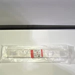 Range Rover Sport Rear Boot Tailgate Emblem Badge Decal Genuine LR088860. Fixed Price $90.00.