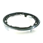 Genuine Volkswagen Adapter 3C0-853-347-A-RYP. Fixed Price $49.67.