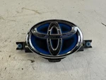 Toyota Mirai Rear Trunk Emblem JPD10 15-20 Oem 67939-62010. Fixed Price $61.74.