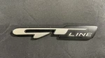 2021-2023 Kia K5 Rear Trunk Lid Emblem Gt Line Nameplate 86315L2000 Oem. Fixed Price $25.00.