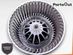 2011 Audi A4 2.0T A/c Heater Blower Motor C66 Oem. Fixed Price $57.95.