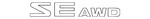 Genuine Nissan Hatch Emblem 90896-CA002. Fixed Price $99.57.