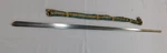 Nos Oem Gm 1970 Chevrolet Chevy Caprice Fender Moulding Trim Impala. Fixed Price $219.00.